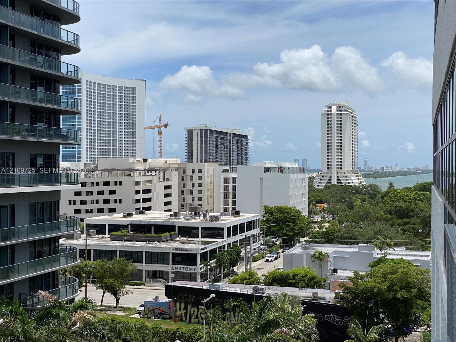 Midtown 4 · #M0706 in Miami - Photo 40