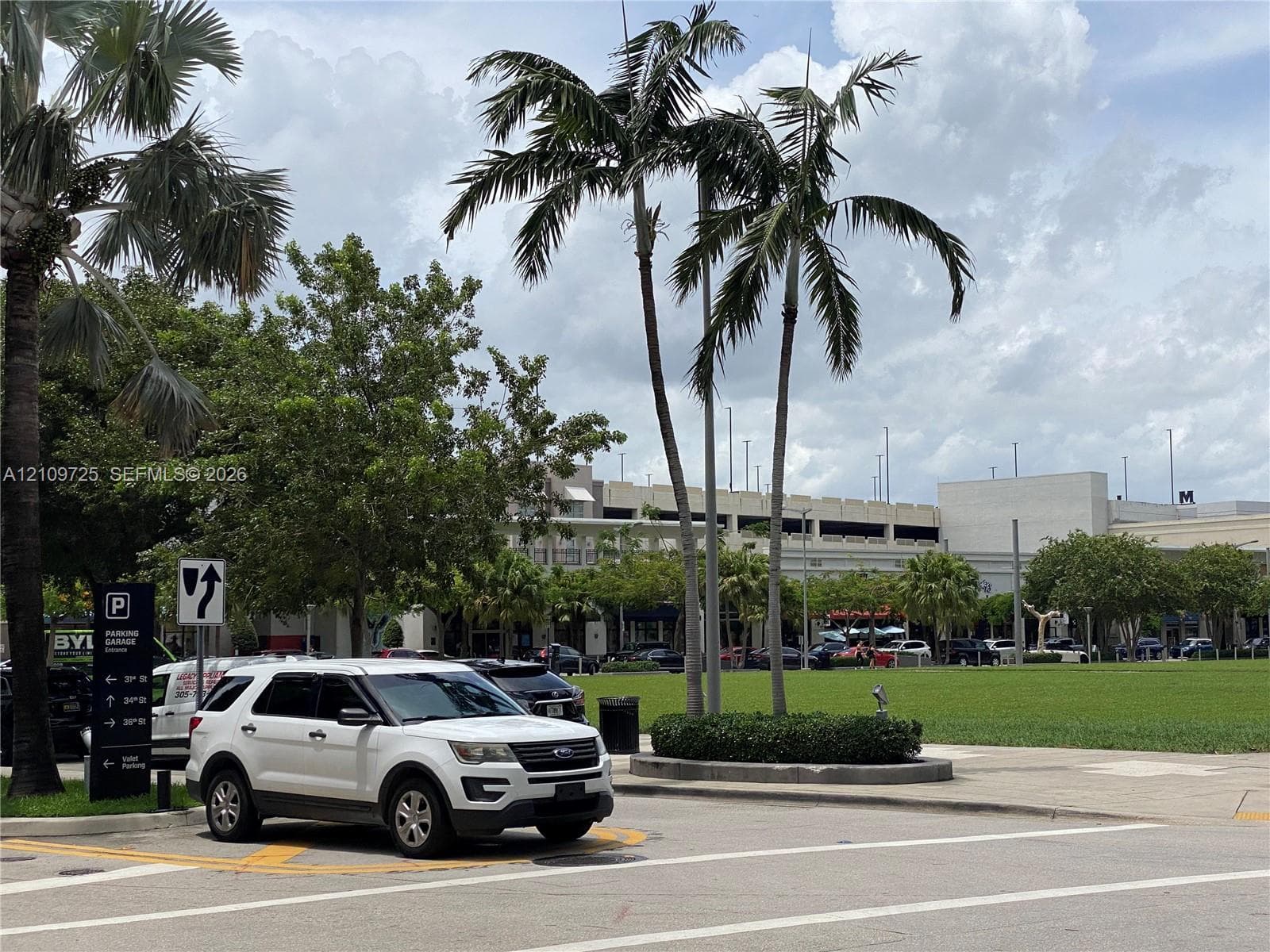 Midtown 4 · #M0706 in Miami - Photo 35