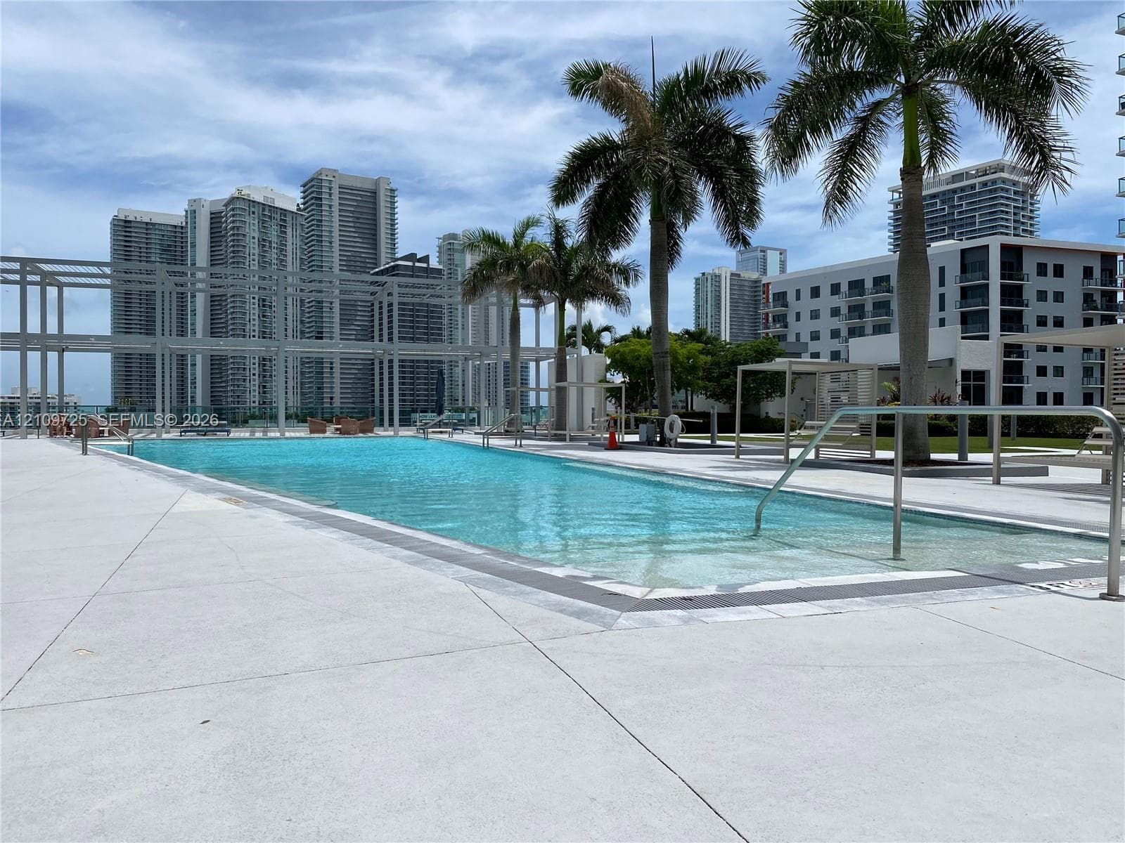 Midtown 4 · #M0706 in Miami - Photo 25