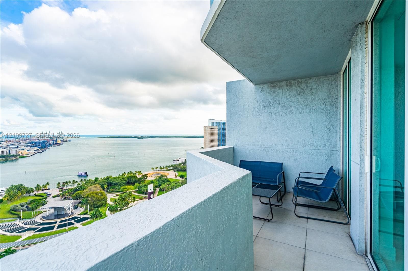 Vizcayne North · #2802 in Miami - Photo 5