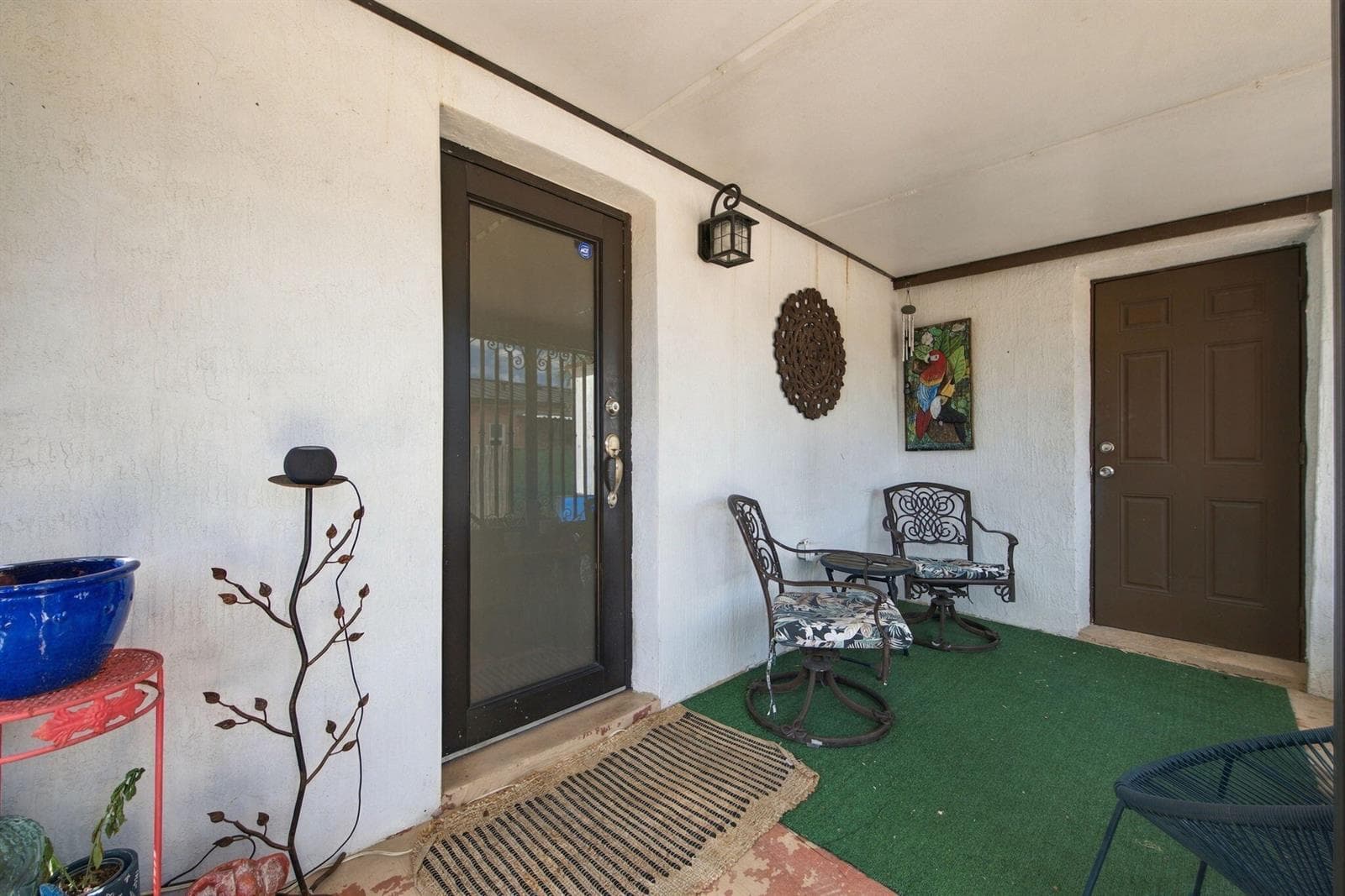 24-web-or-mls-1710-nw-6th-st