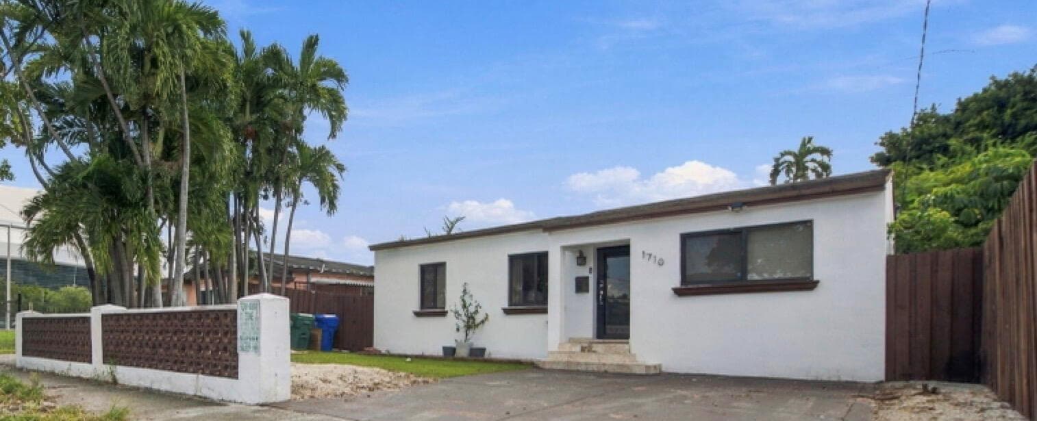 1-web-or-mls-1710-nw-6th-st