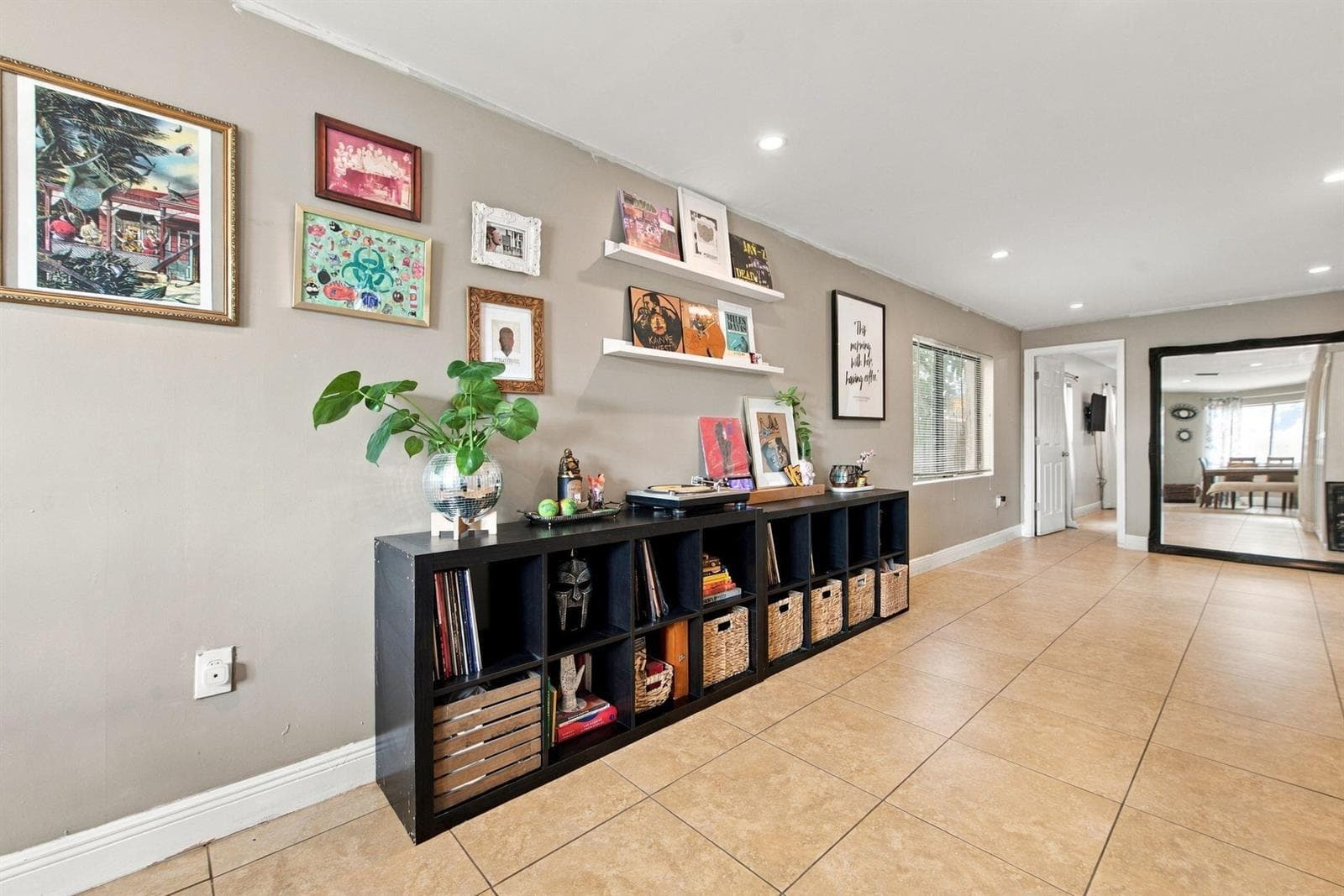 15-web-or-mls-1710-nw-6th-st