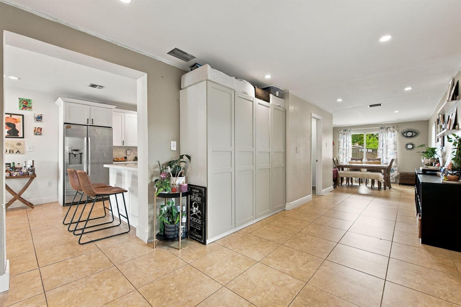12-web-or-mls-1710-nw-6th-st