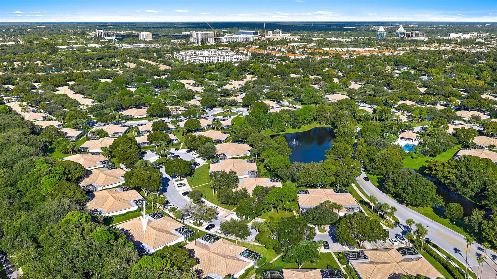 11403 Myrtle Oak Ct-26