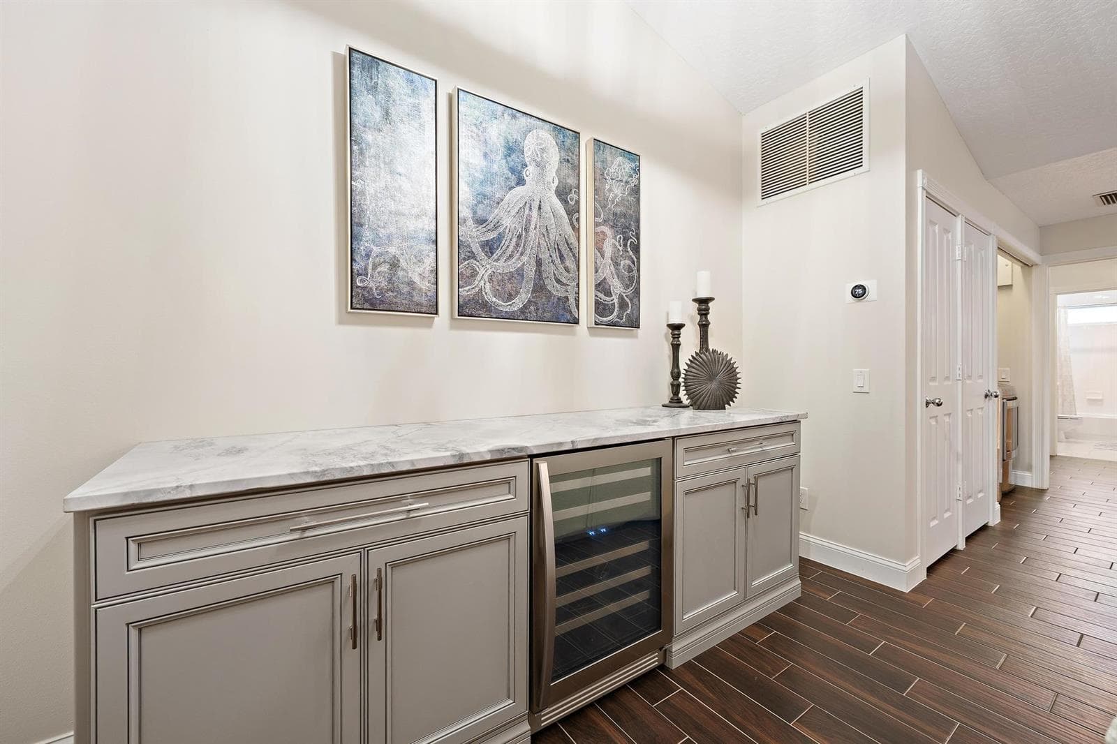 11403 Myrtle Oak Ct-17