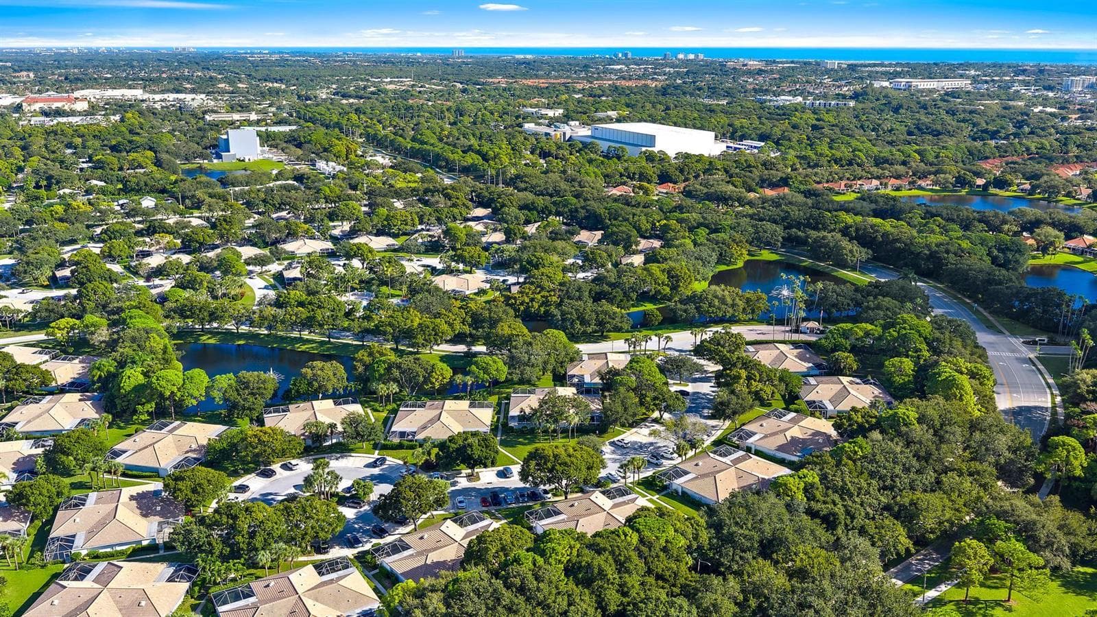 11403 Myrtle Oak Ct-28