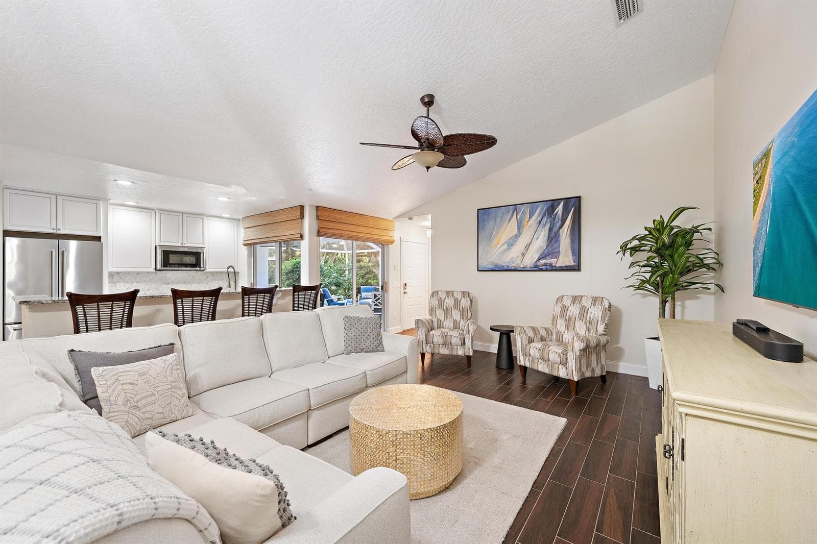 11403 Myrtle Oak Ct-14