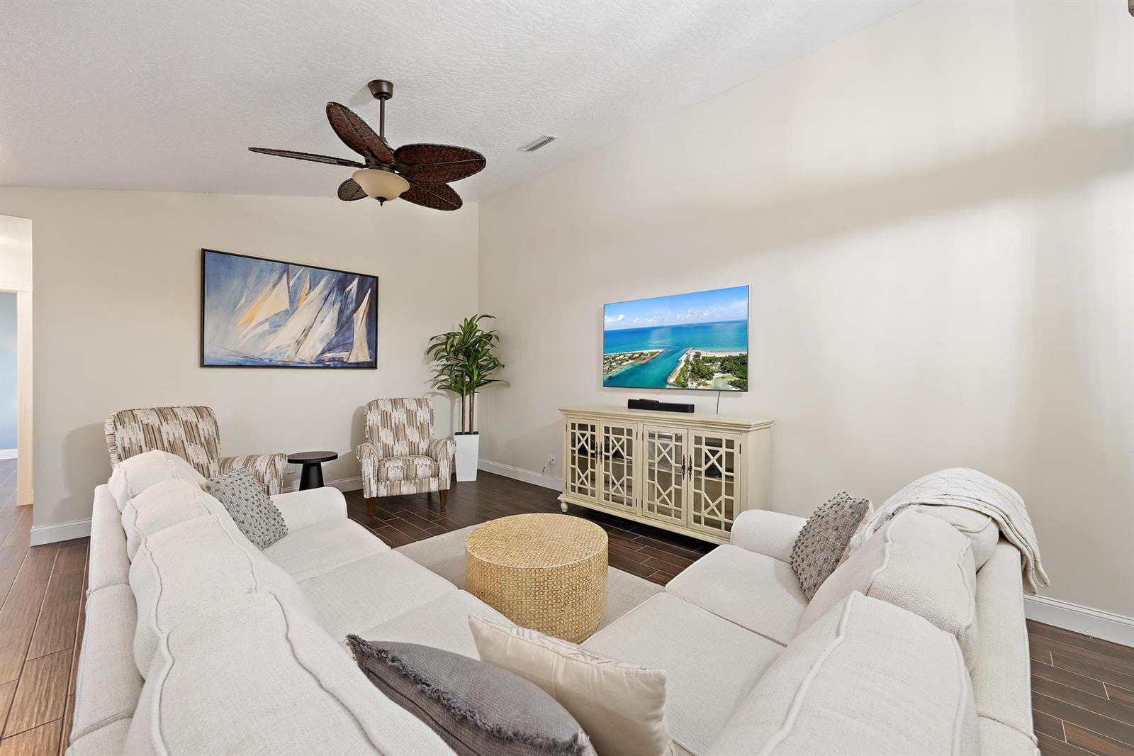 11403 Myrtle Oak Ct-13