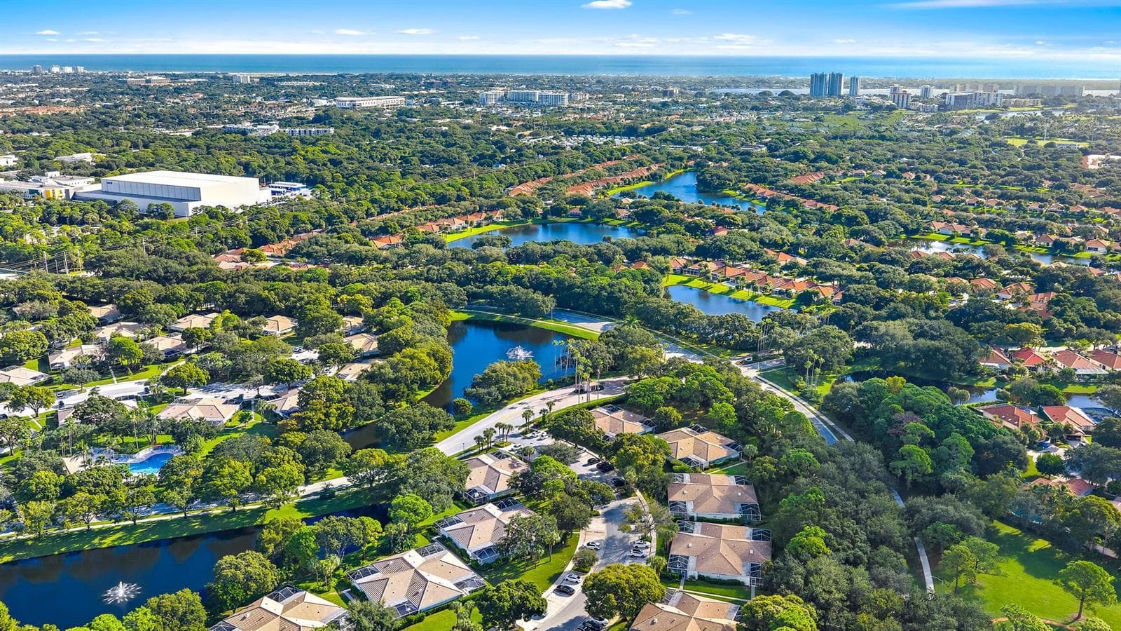 11403 Myrtle Oak Ct-30