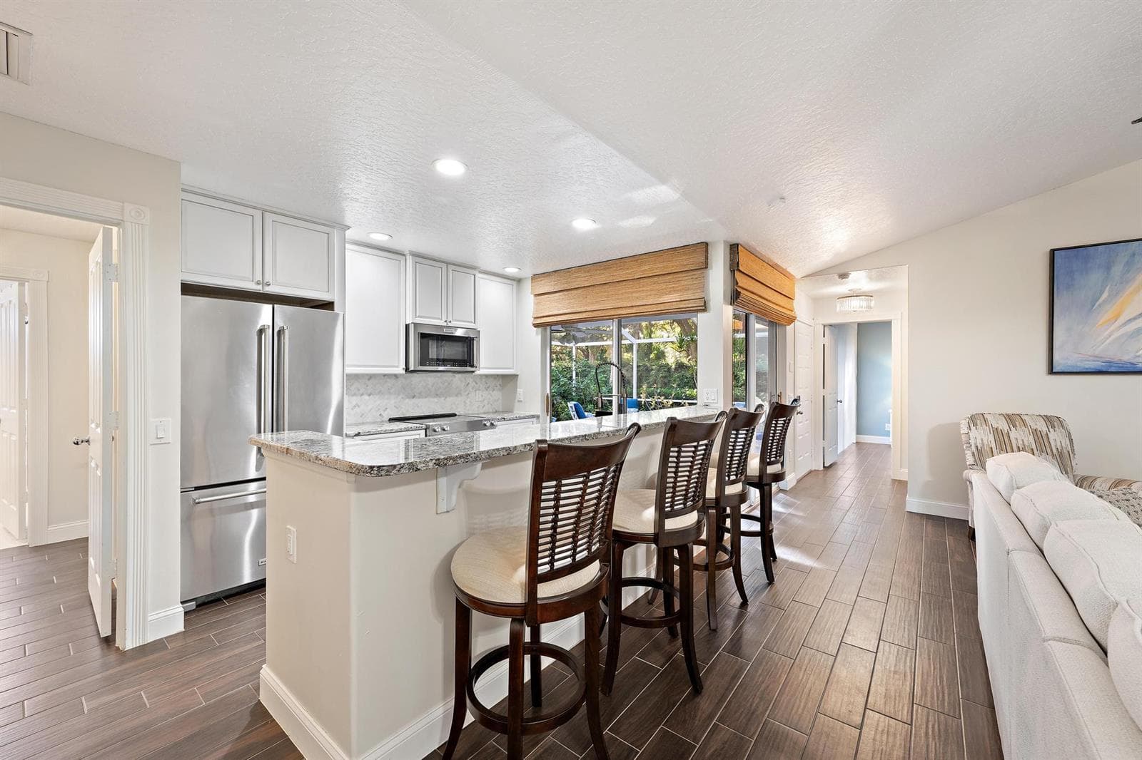 11403 Myrtle Oak Ct-12
