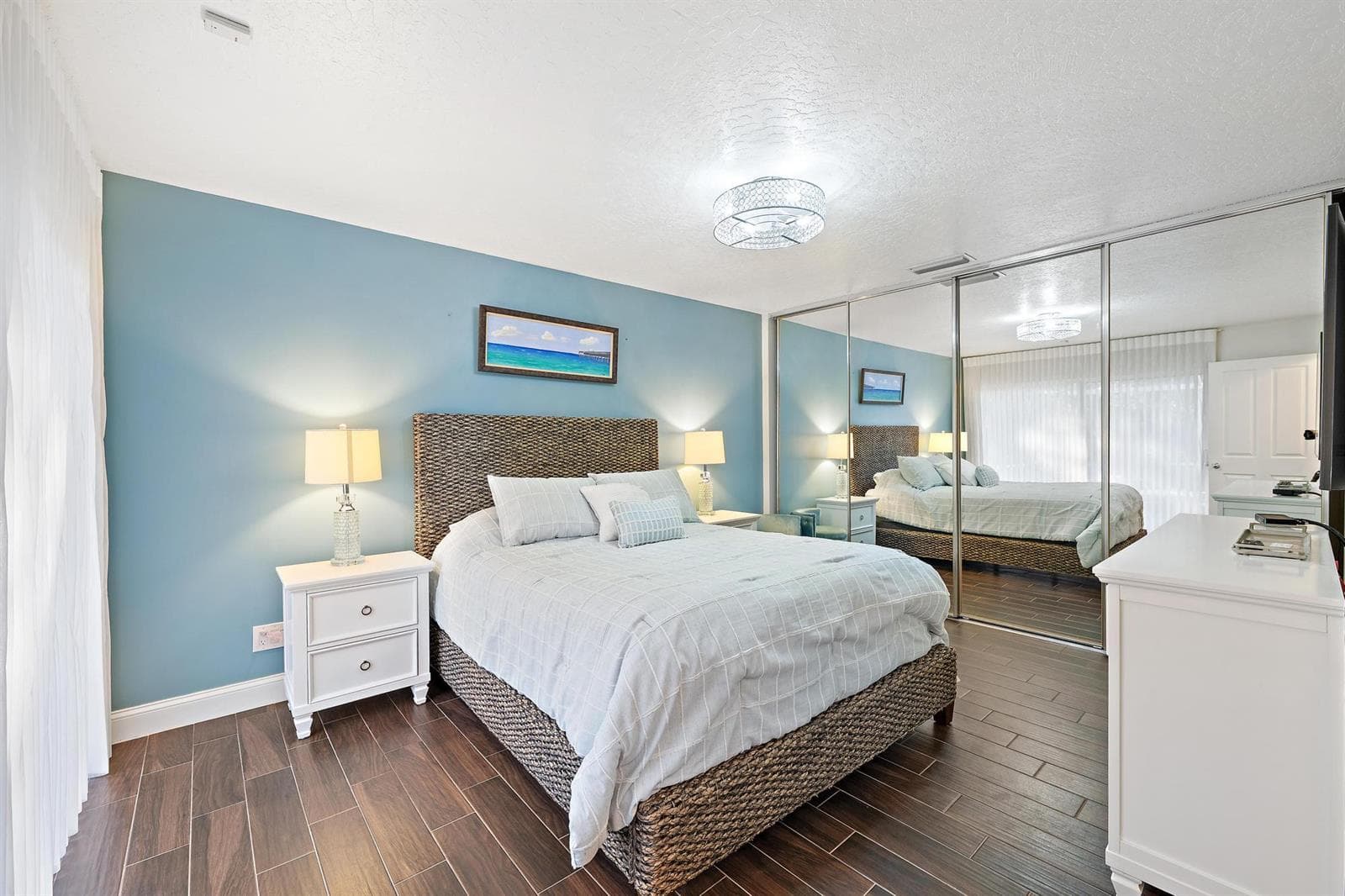 11403 Myrtle Oak Ct-19