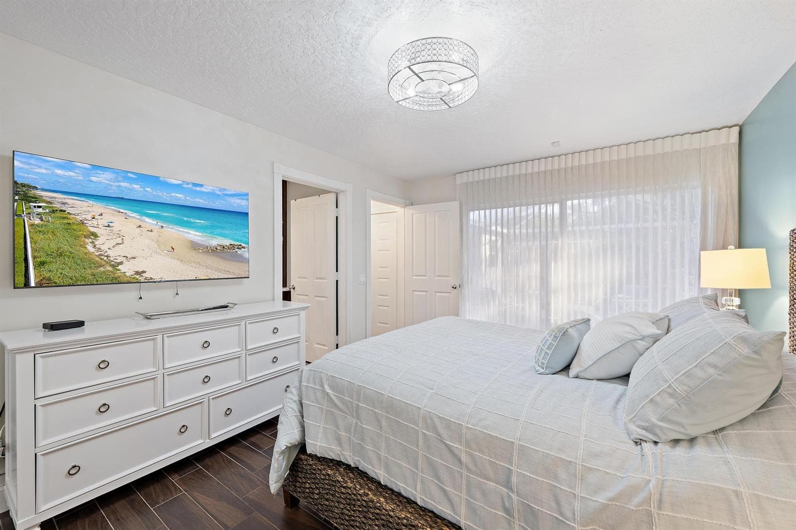 11403 Myrtle Oak Ct-20