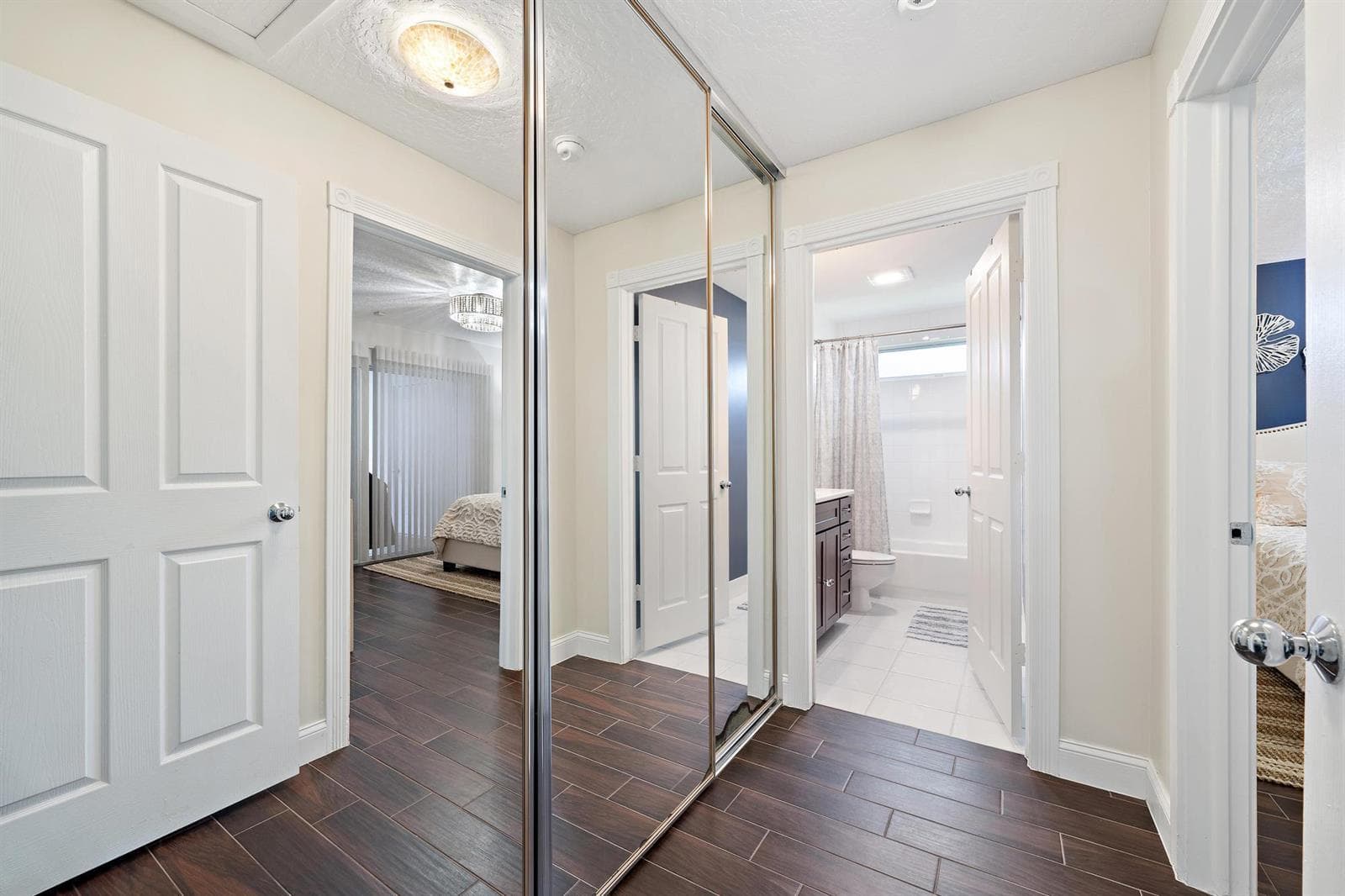 11403 Myrtle Oak Ct-6