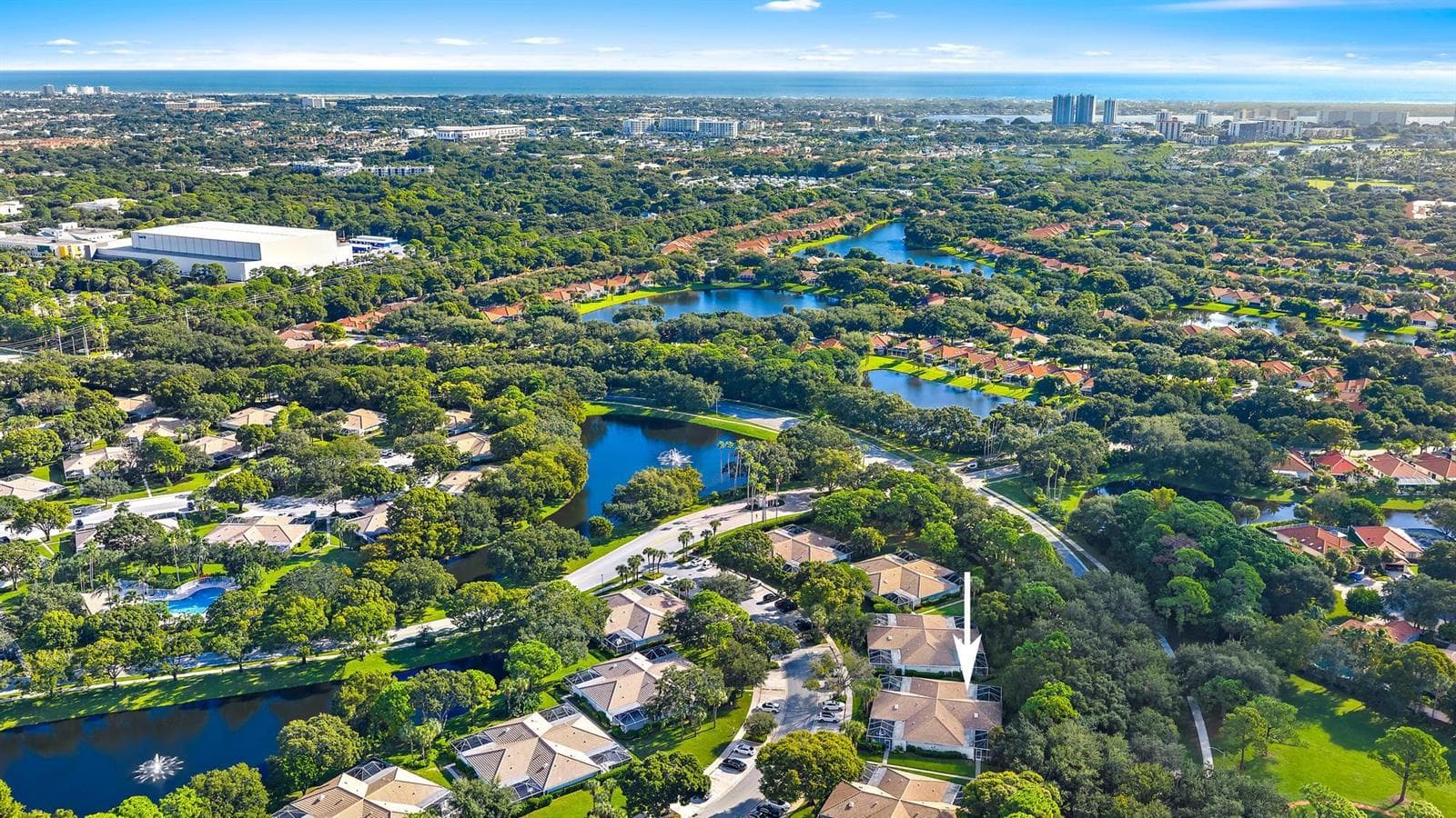 11403 Myrtle Oak Ct-29