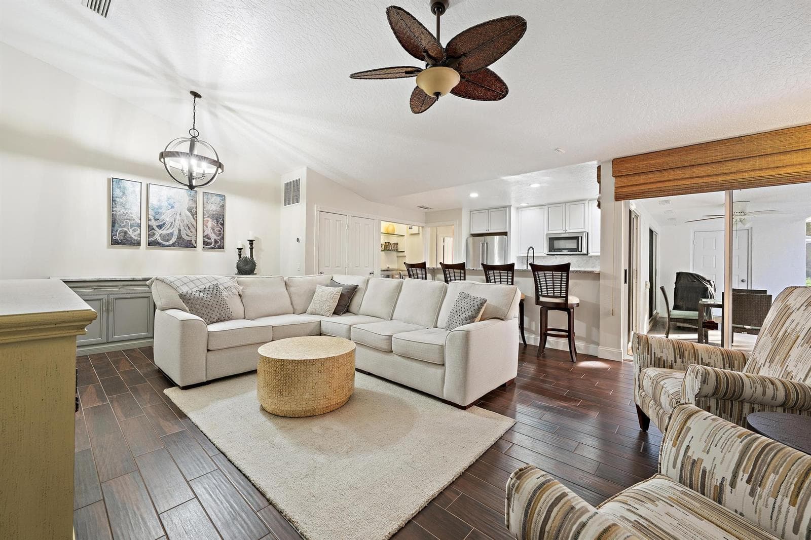 11403 Myrtle Oak Ct-16