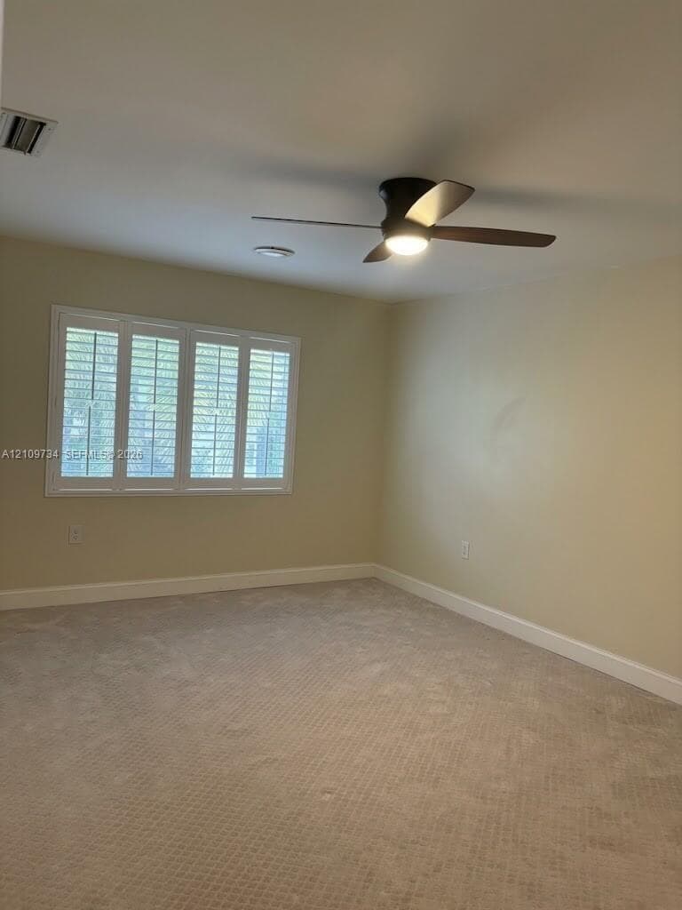 1501 SE 15th St # 2 #1-2 photo 4
