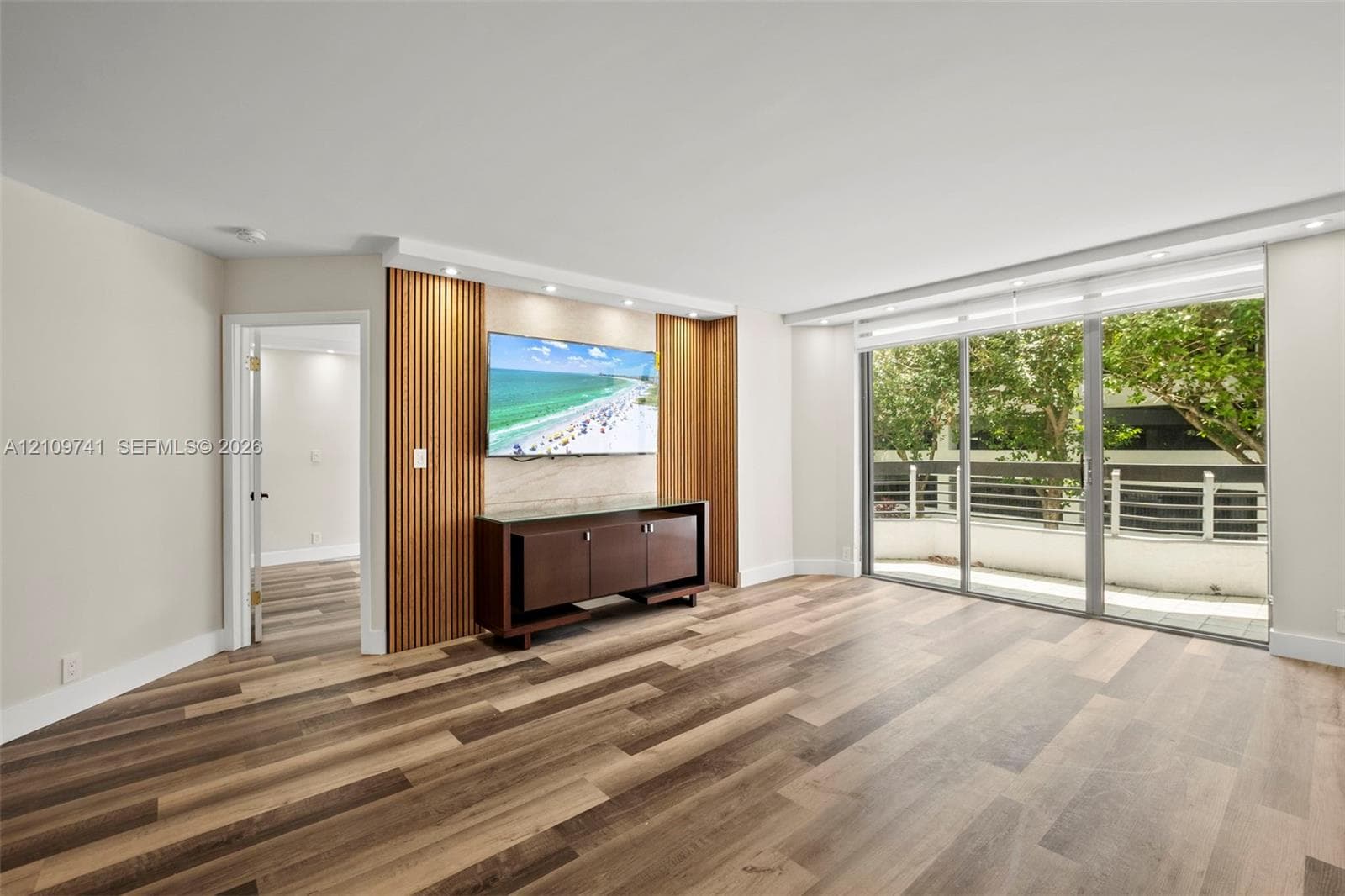 Mystic Pointe Tower 200 · #203 in Aventura - Photo 7