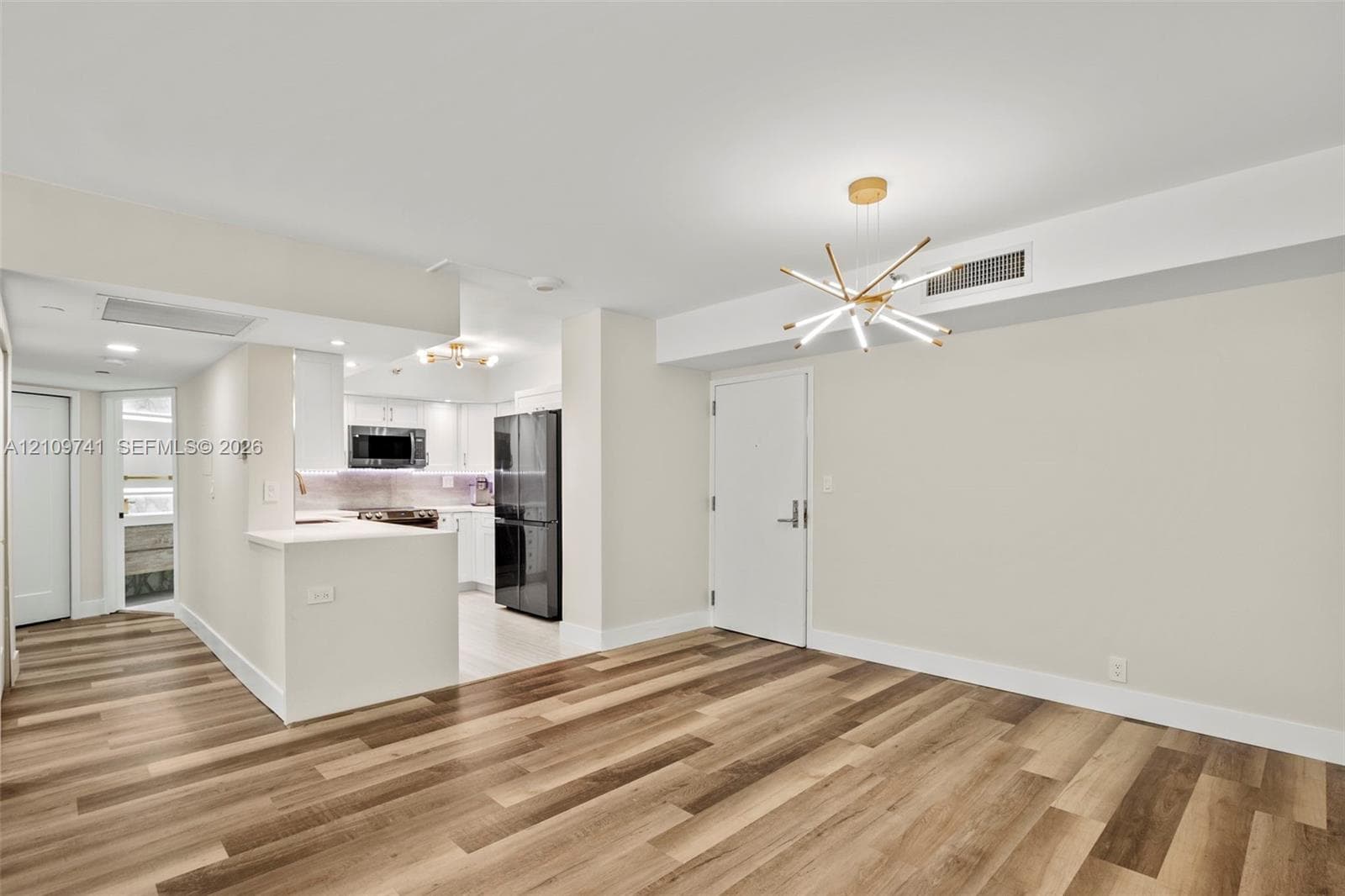 Mystic Pointe Tower 200 · #203 in Aventura - Photo 10