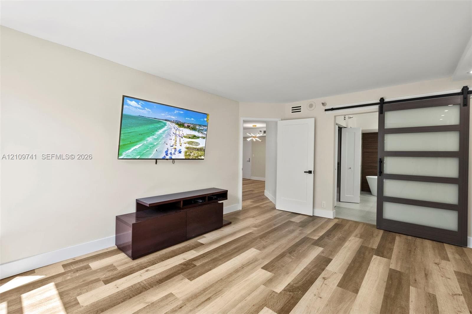 Mystic Pointe Tower 200 · #203 in Aventura - Photo 14
