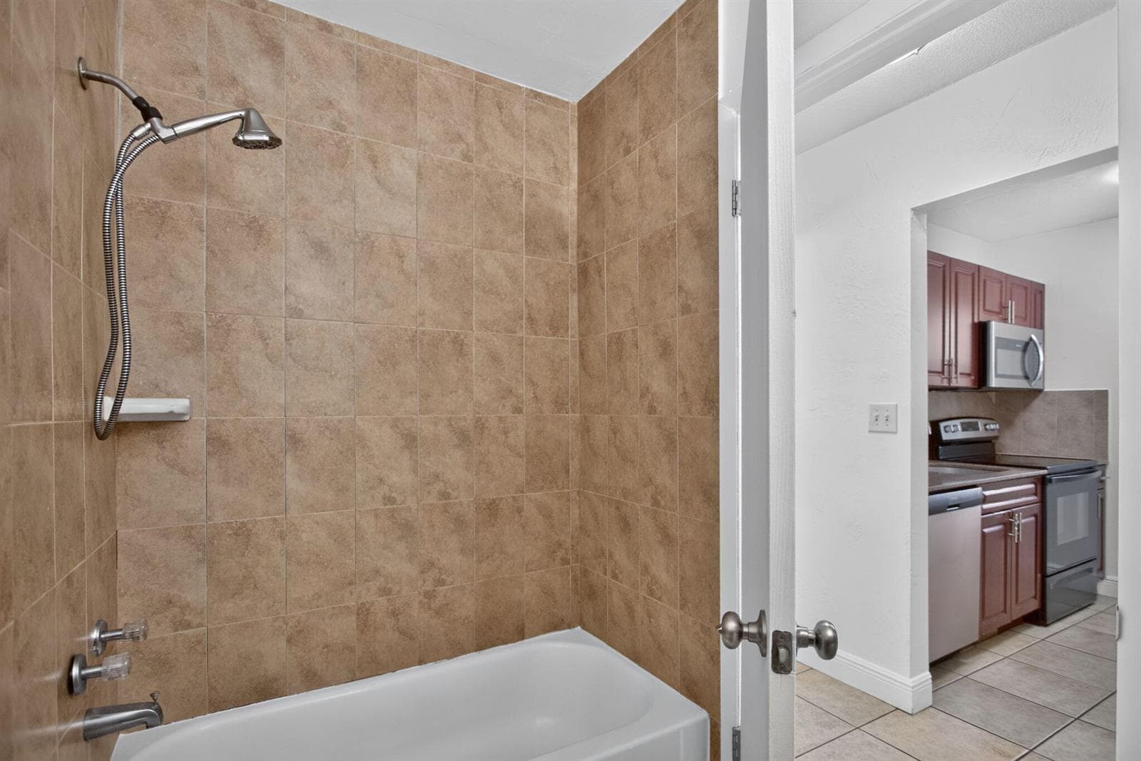 58-web-or-mls-901-57