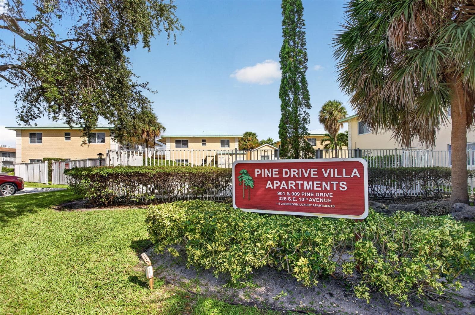1-web-or-mls-901-1