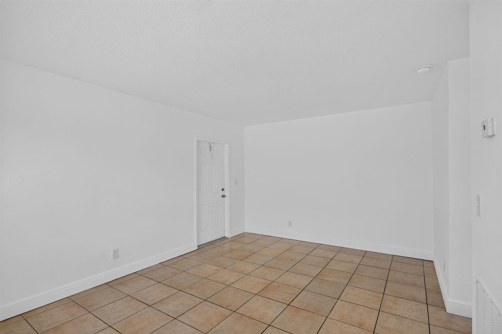 55-web-or-mls-901-54