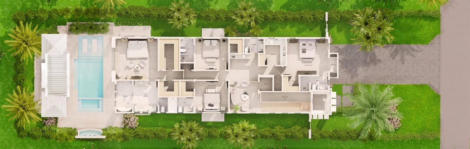 Second Floor_109