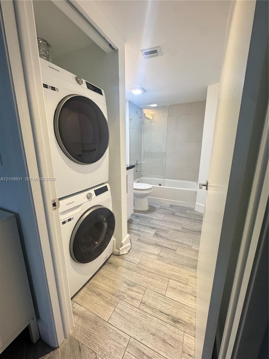 PARC CENTRAL AVENTURA EAS #1509