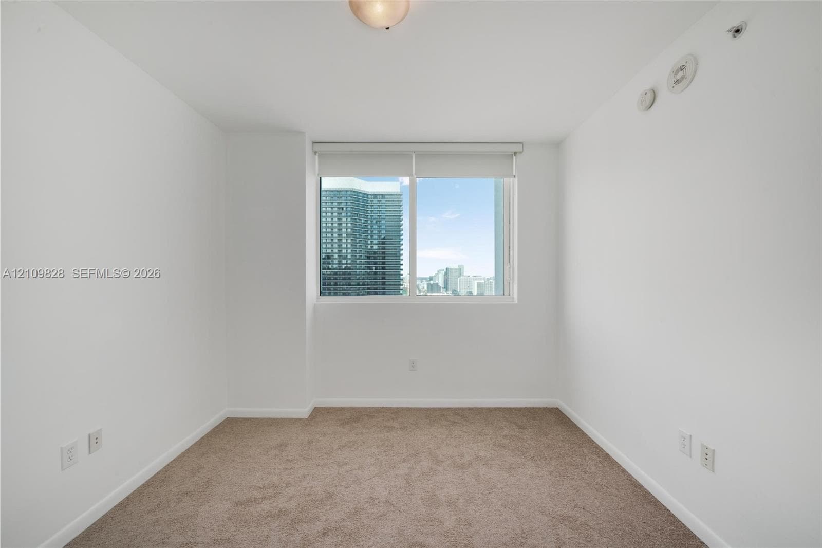 Vizcayne North · #3808 in Miami - Photo 22