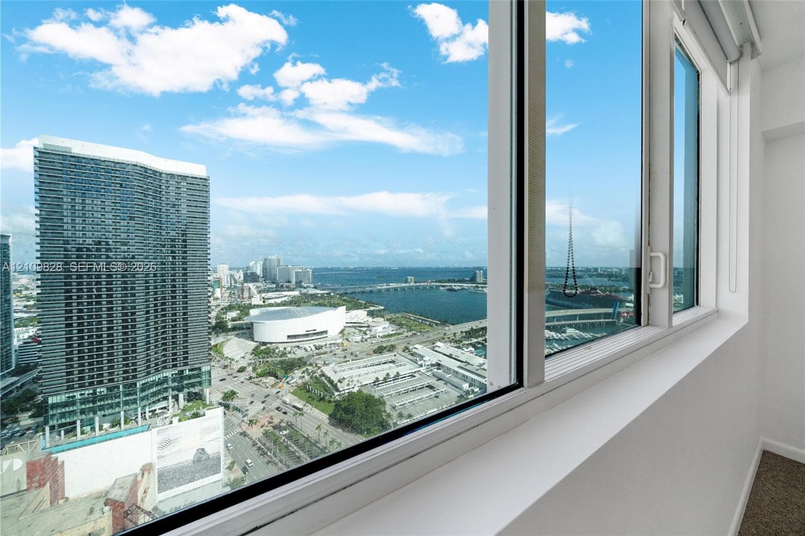 Vizcayne North · #3808 in Miami - Photo 25
