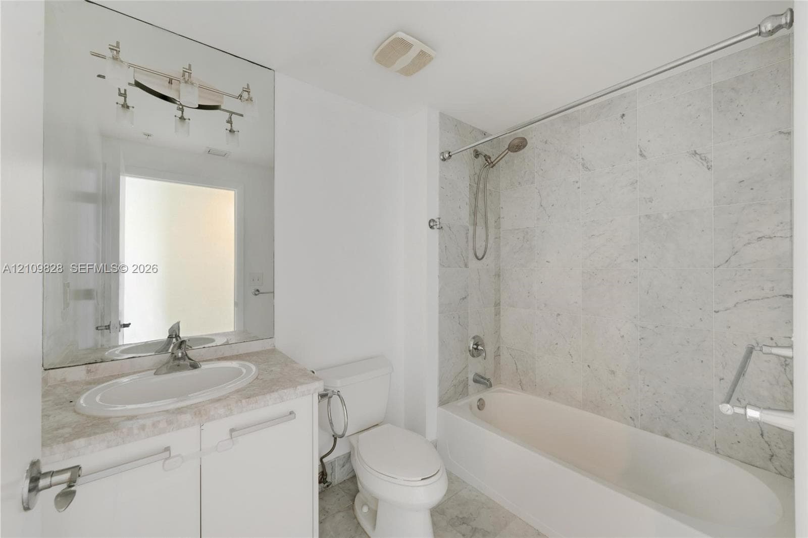 Vizcayne North · #3808 in Miami - Photo 21