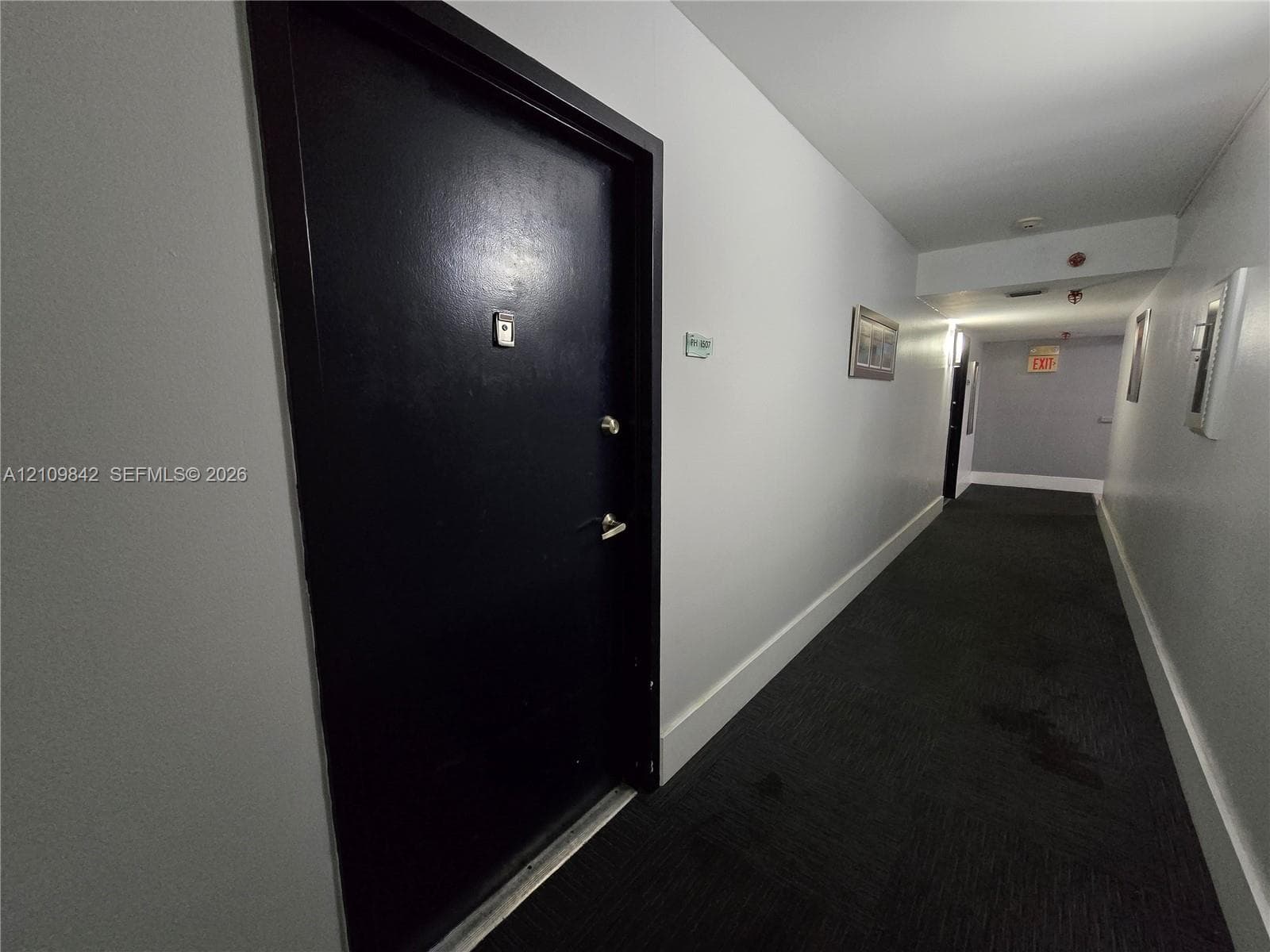 MADISON DOWNTOWN CONDO · #E-1507 in Miami - Photo 12