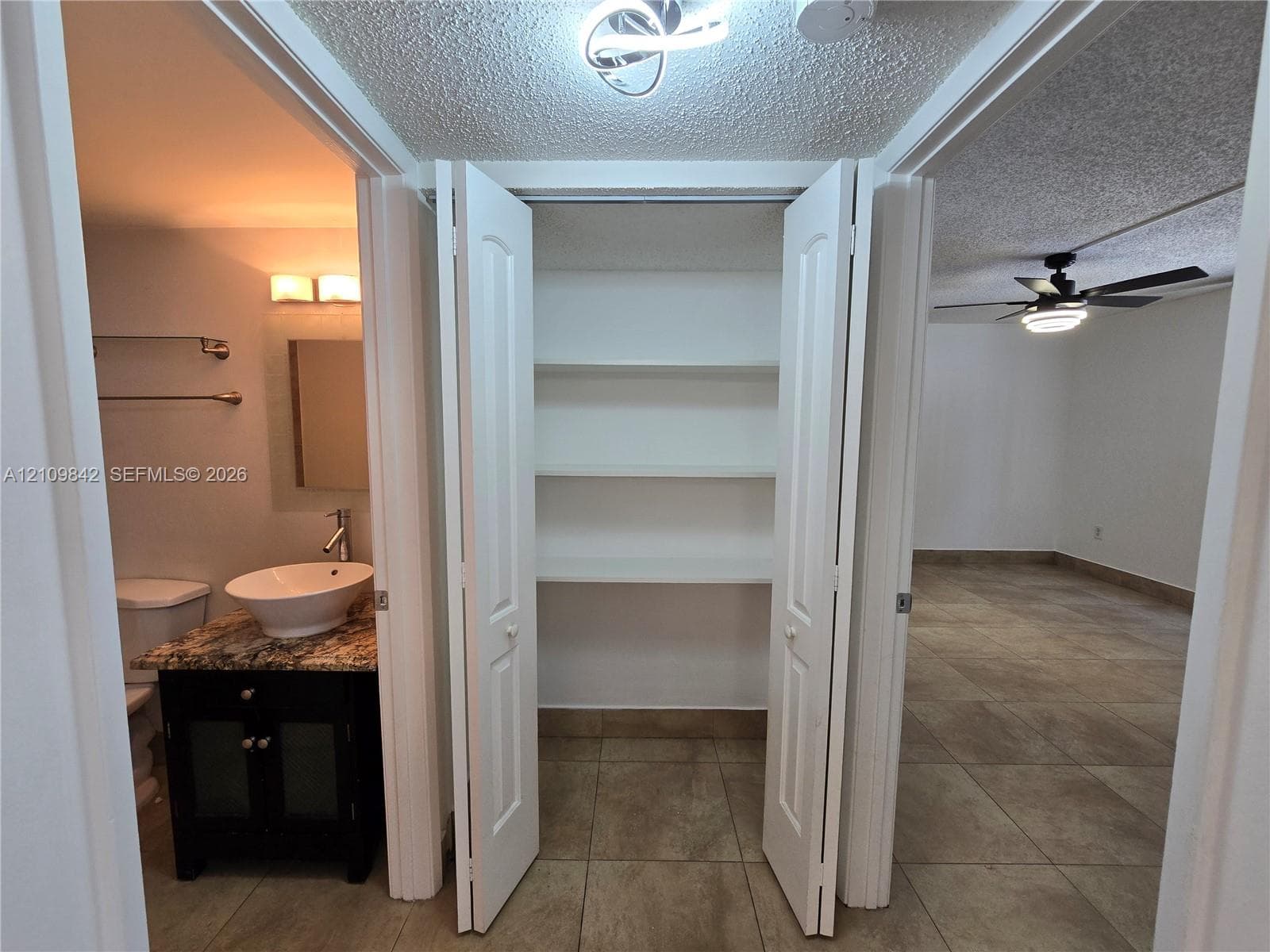 MADISON DOWNTOWN CONDO · #E-1507 in Miami - Photo 5