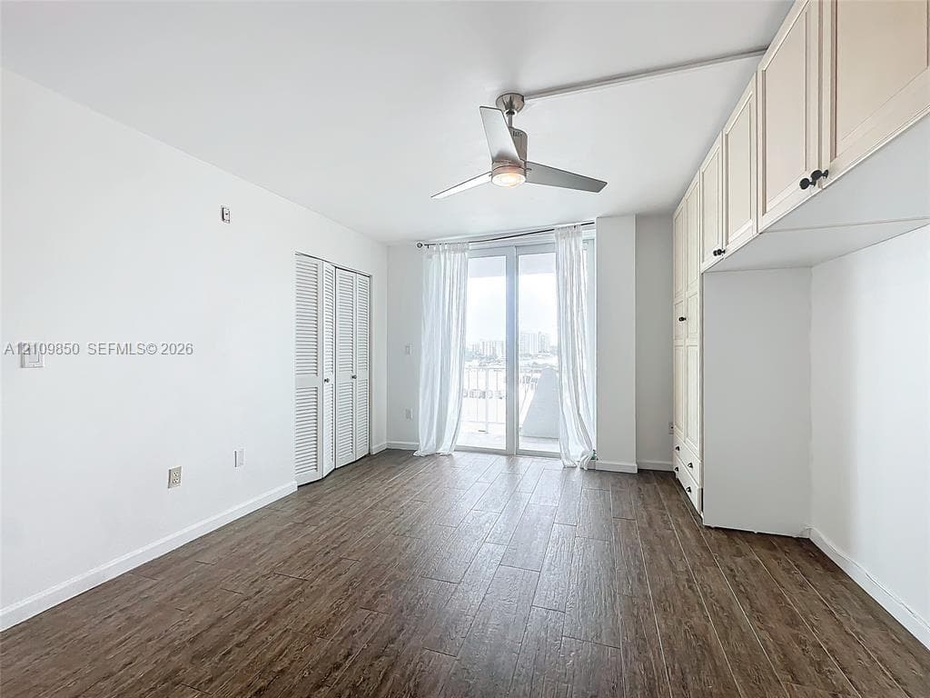 THE KNIGHTSBRIDGE · #705 in Miami Beach - Photo 6