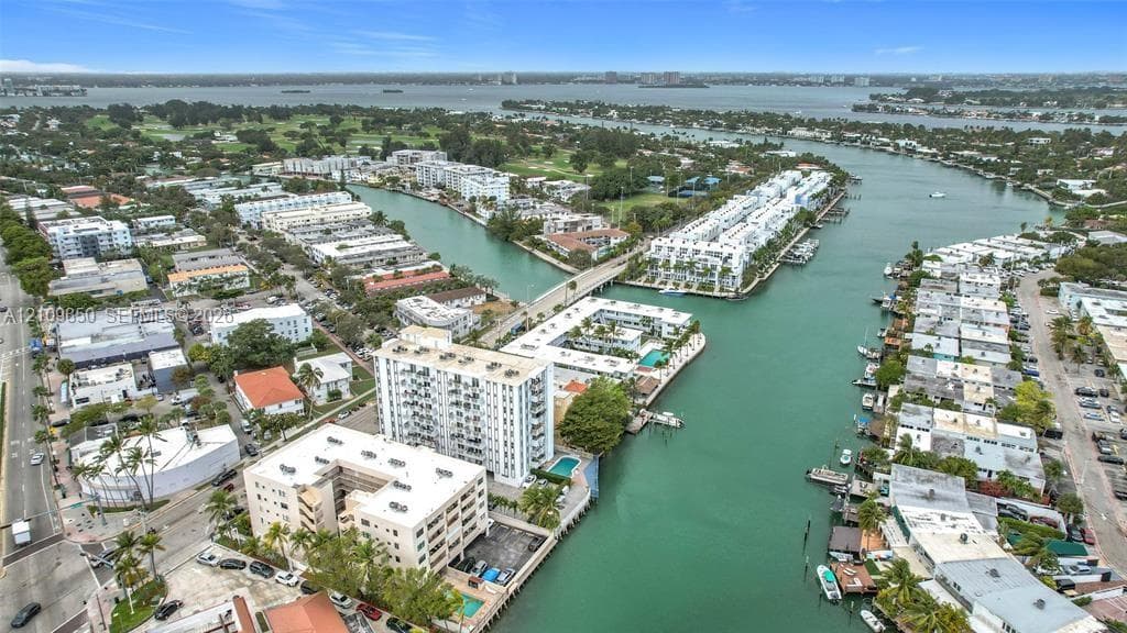 THE KNIGHTSBRIDGE · #705 in Miami Beach - Photo 31