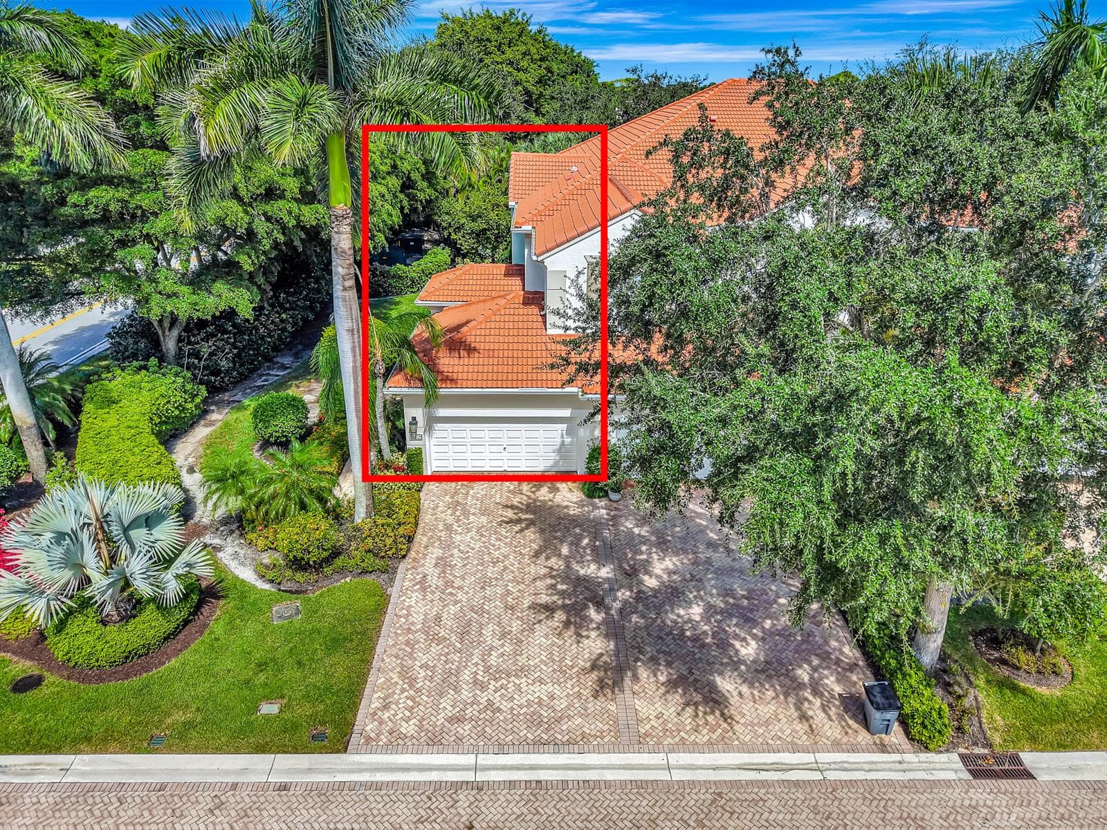 DJI_20261012124132_0373_D-Edit-2