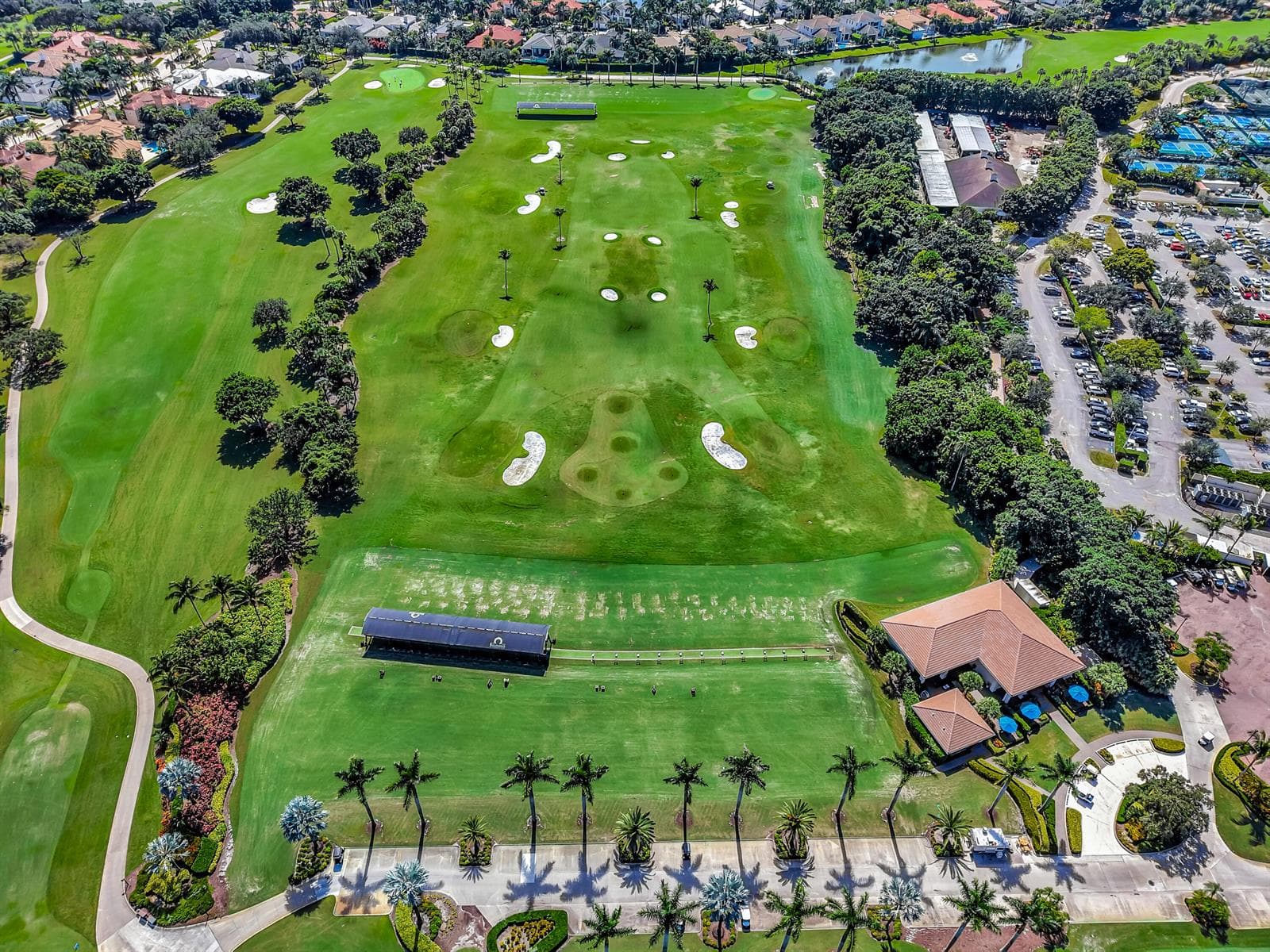 DJI_20261012125320_0383_D