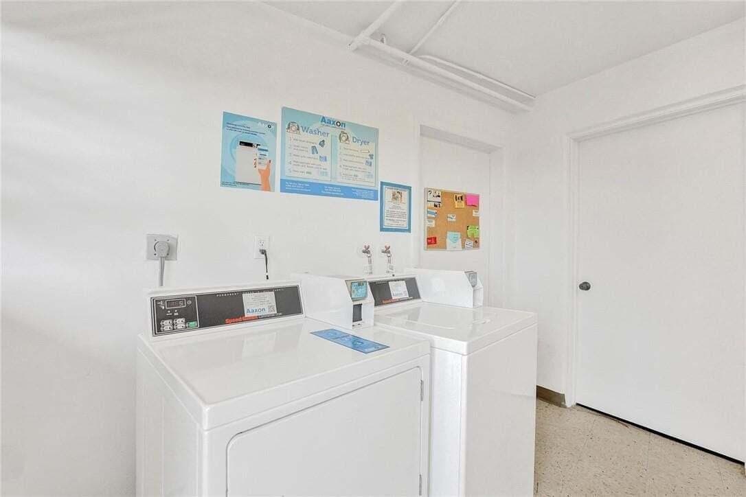 laundry room cv guildford