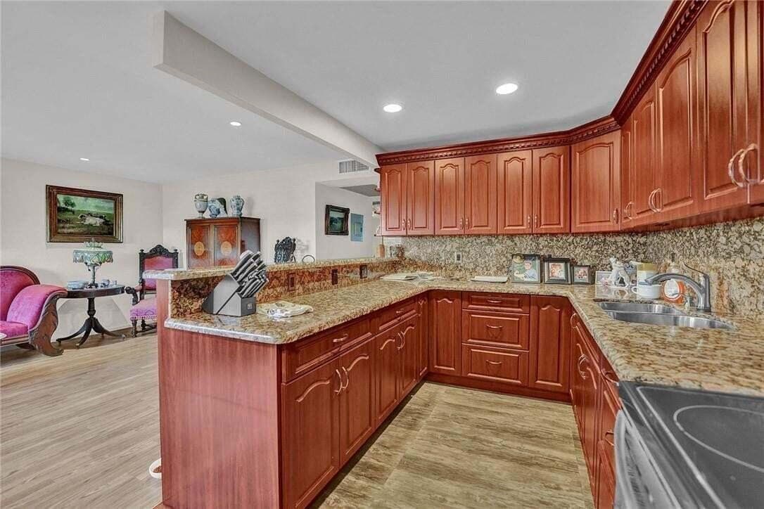 kitchen 3031 guildford