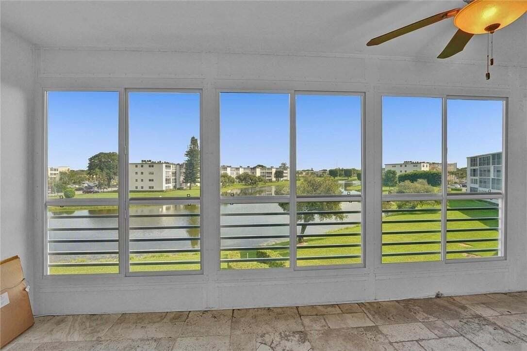 balcony CV Boca 3031 2