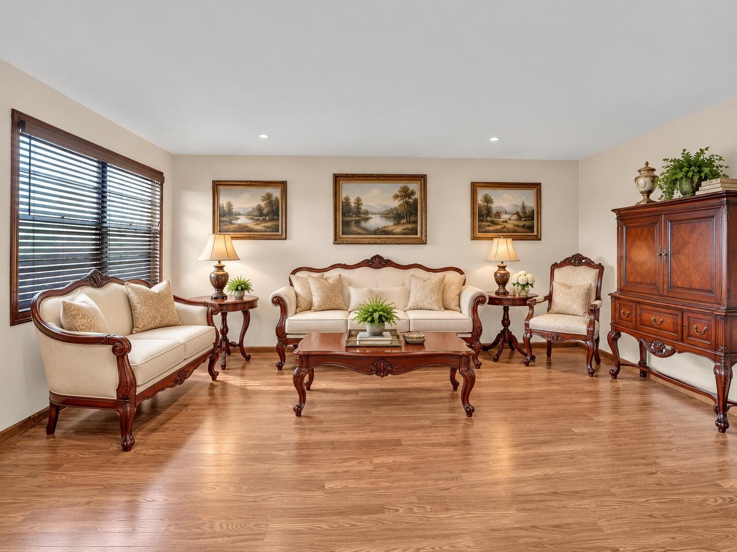 unit family room 3031 guildford b