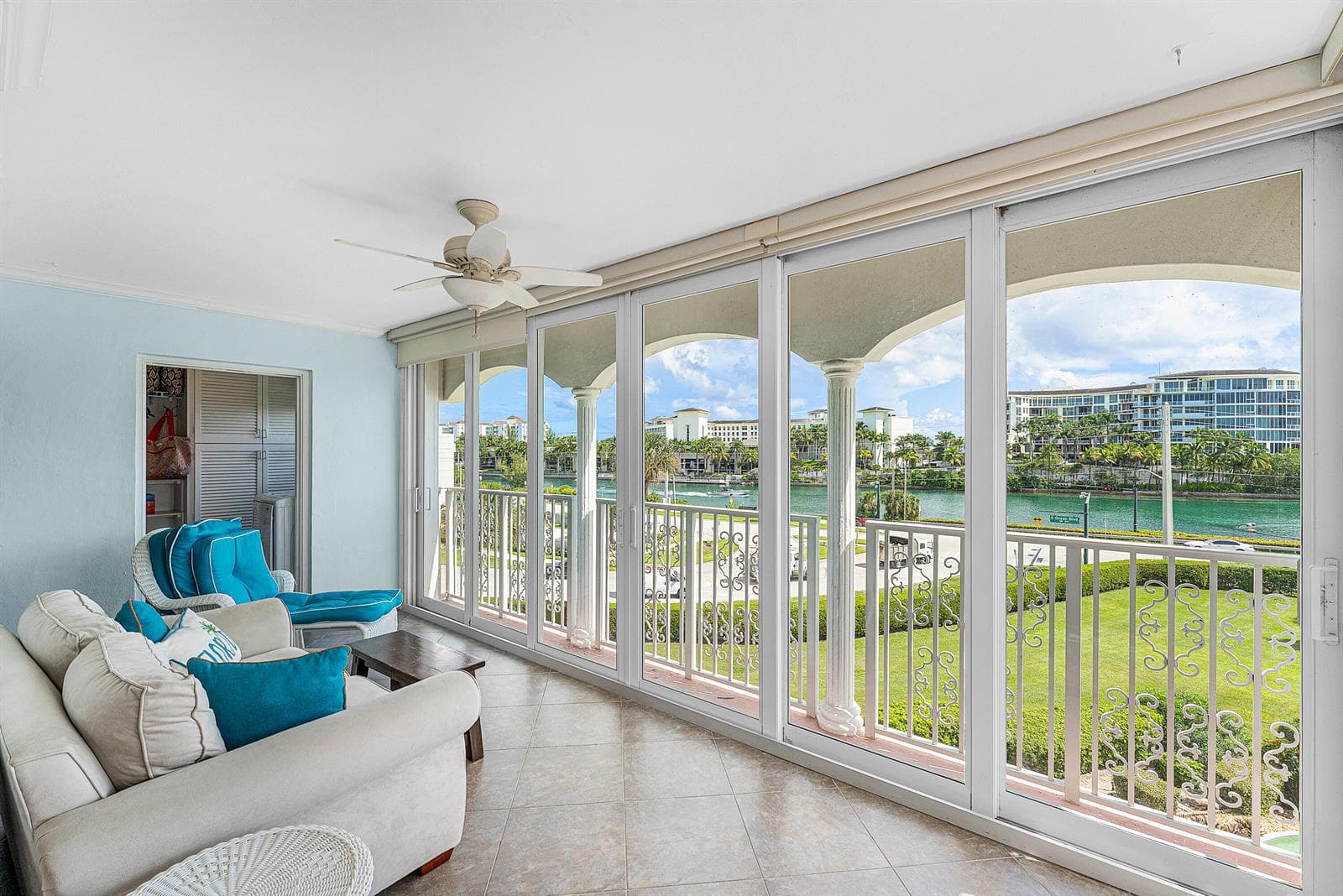 027-1040BanyanRoad-401N-BocaRaton-FL-334
