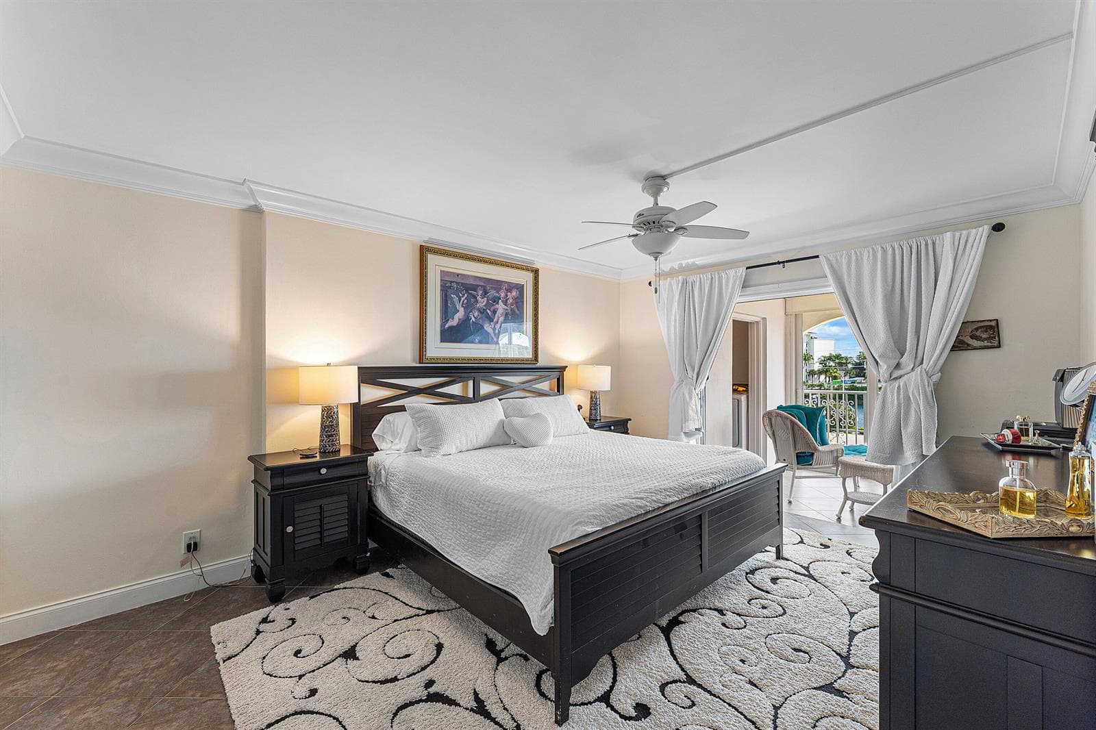 020-1040BanyanRoad-401N-BocaRaton-FL-334