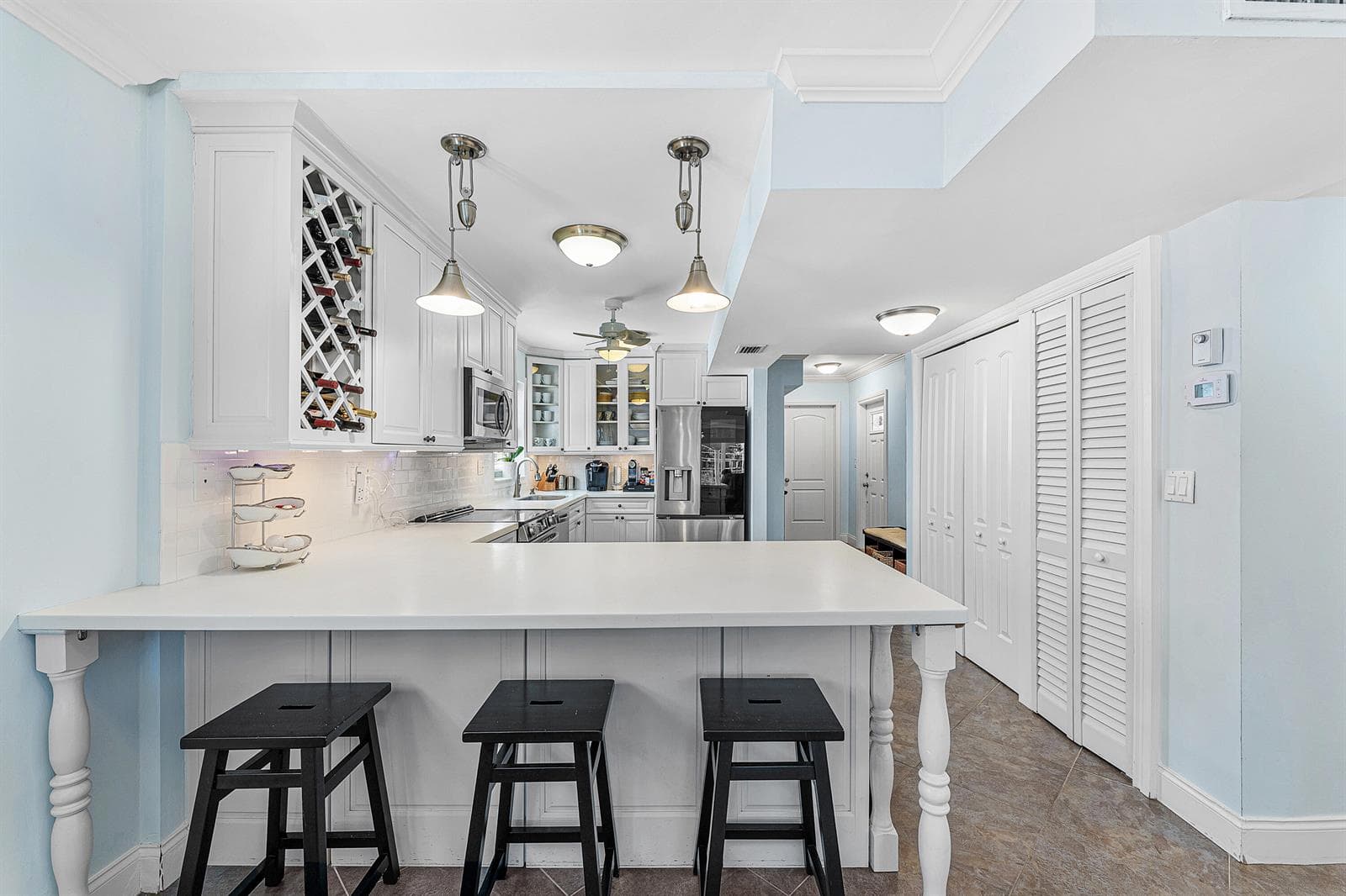 011-1040BanyanRoad-401N-BocaRaton-FL-334