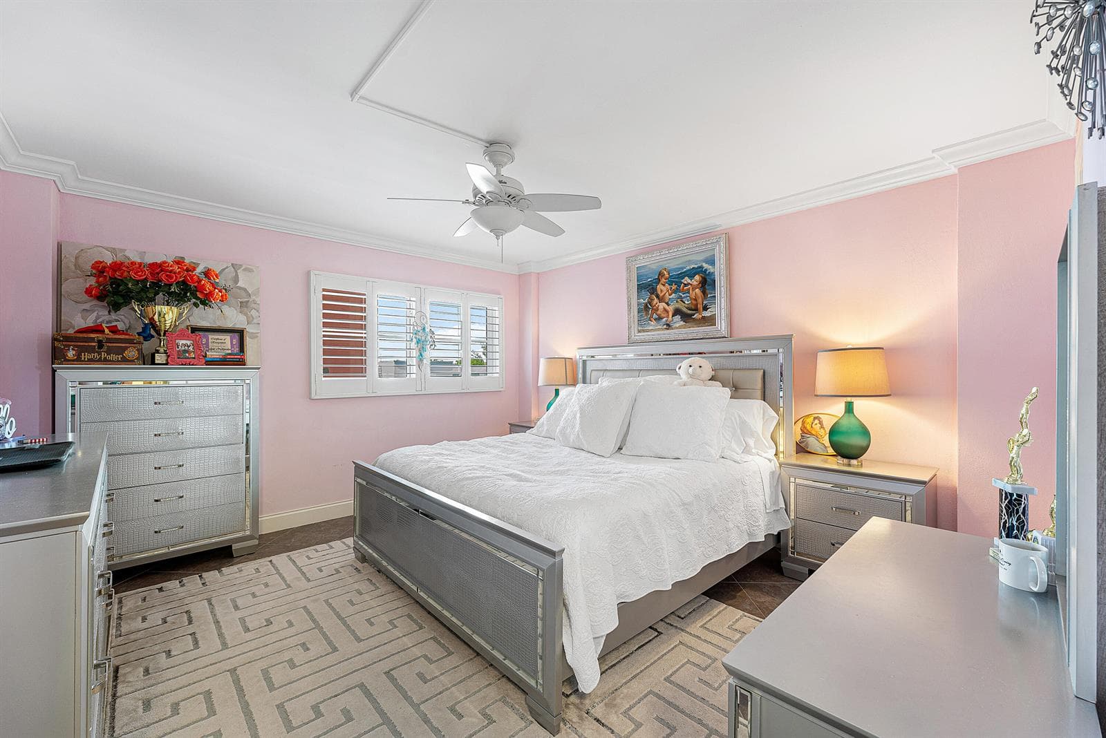 016-1040BanyanRoad-401N-BocaRaton-FL-334
