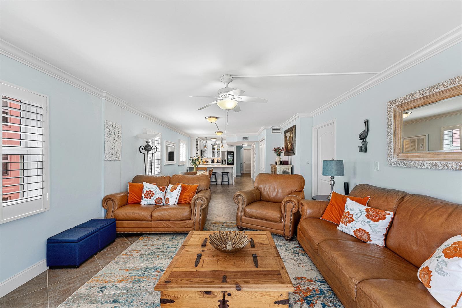 006-1040BanyanRoad-401N-BocaRaton-FL-334