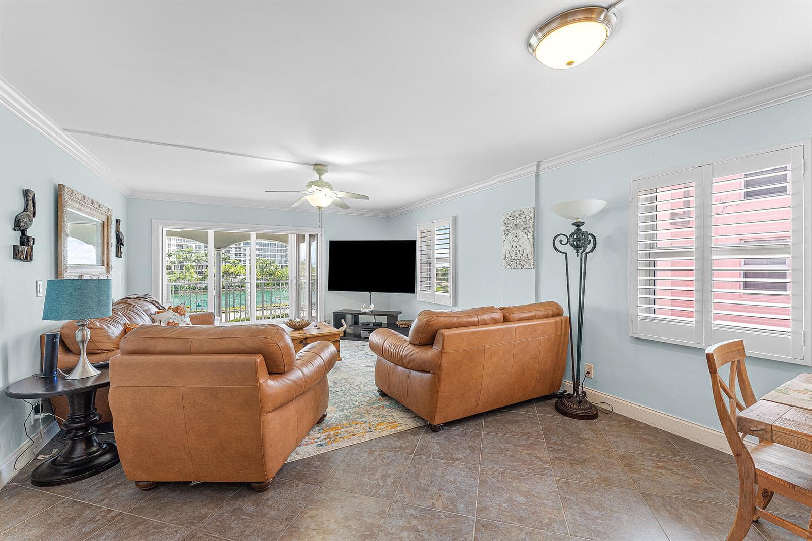 004-1040BanyanRoad-401N-BocaRaton-FL-334
