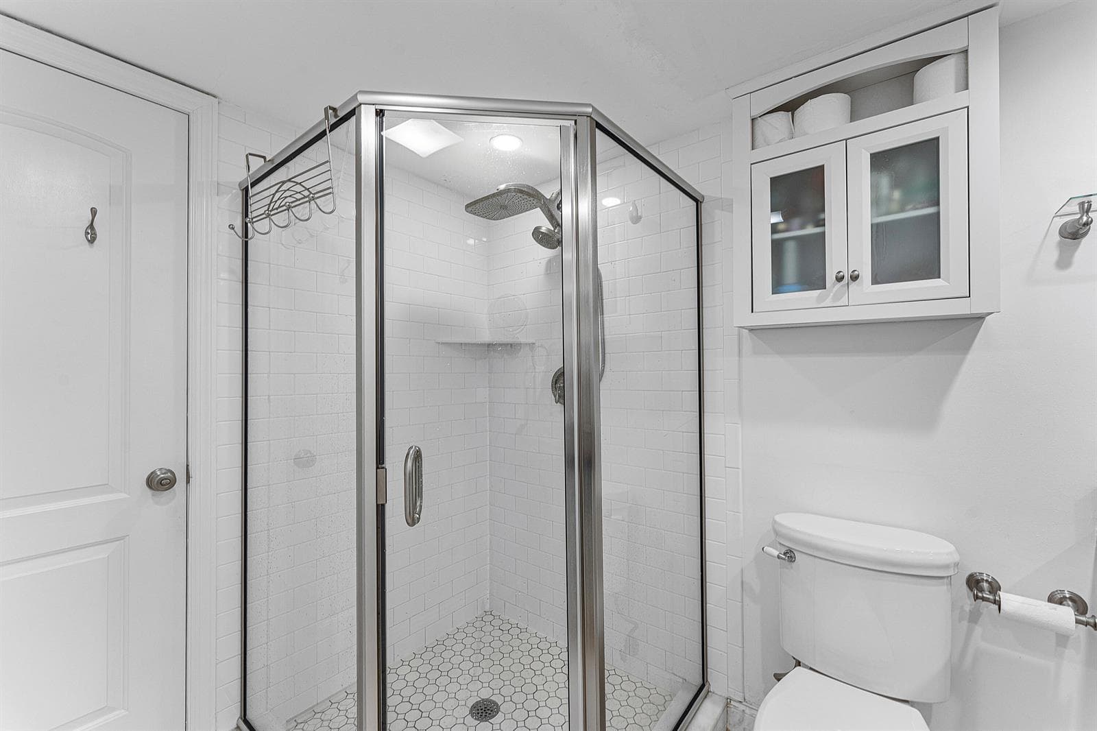 023-1040BanyanRoad-401N-BocaRaton-FL-334