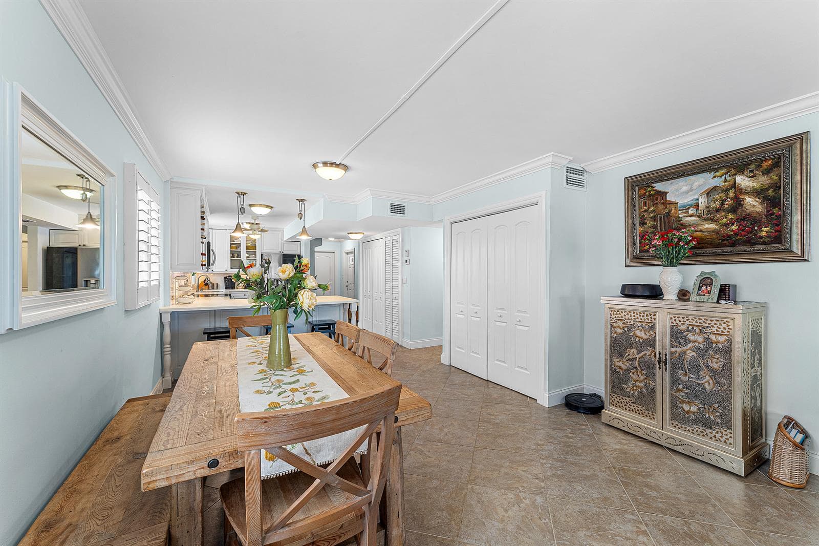 008-1040BanyanRoad-401N-BocaRaton-FL-334